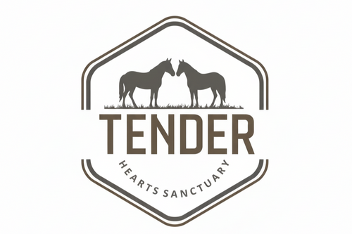 TenderHearts Sanctuary